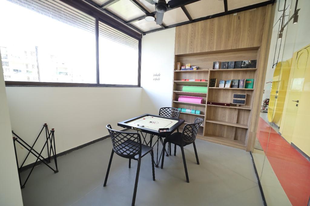 product-area