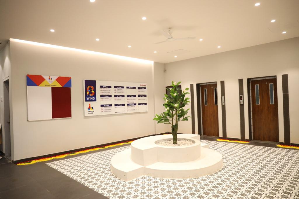 product-area