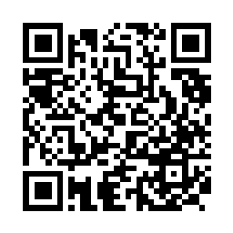 QR Code NHH Phase I